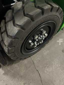 Other 2024  Viper FY30T (22)