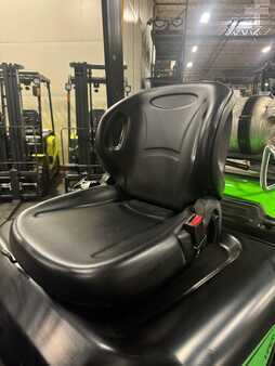 Other 2024  Viper FY30T (23)