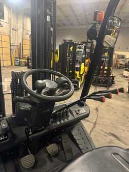 Other 2024  Viper FY30T (24)
