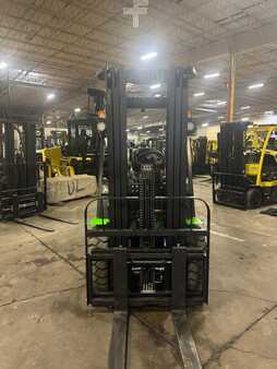 Other 2024  Viper FY30T (3)