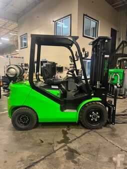 Other 2024  Viper FY30T (4)