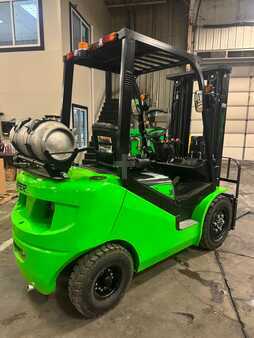 Other 2024  Viper FY30T (5)