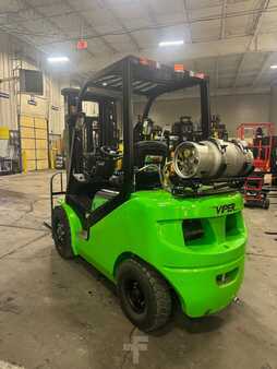 Other 2024  Viper FY30T (7)
