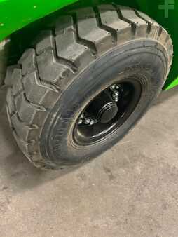 Other 2024  Viper FY30T (8)