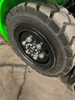 Other 2024  Viper FY30T (9)