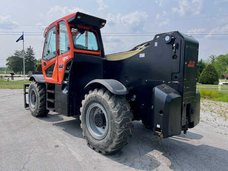 Telehandler Fixed 2022  JLG 2733 (2)