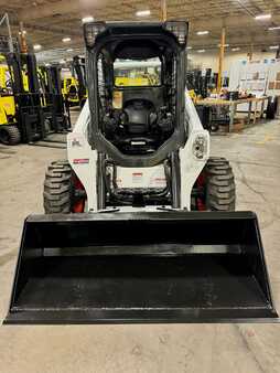 Other 2018  Bobcat S595 (2)