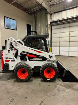 Other 2018  Bobcat S595 (23)