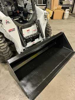 Other 2018  Bobcat S595 (25)