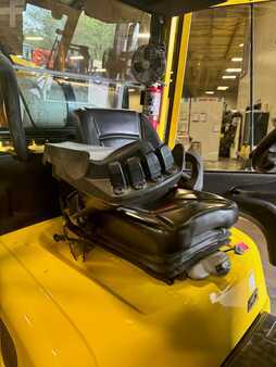 Propane Forklifts 2021  Hyster S120FT (10)
