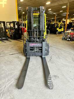 Propane Forklifts 2021  Hyster S120FT (17)