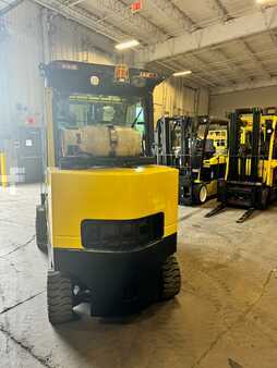 Propane Forklifts 2021  Hyster S120FT (19)