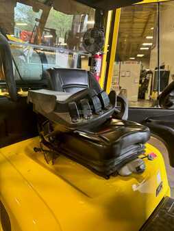 Propane Forklifts 2021  Hyster S120FT (24)