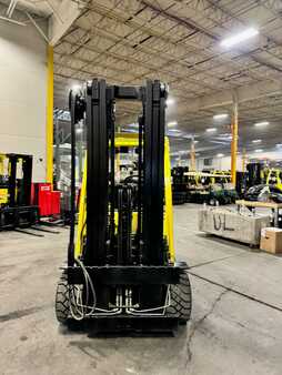 Propane Forklifts 2020  Hyster S120FT (10)