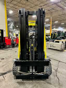 Propane Forklifts 2019  Hyster S120FT (12)