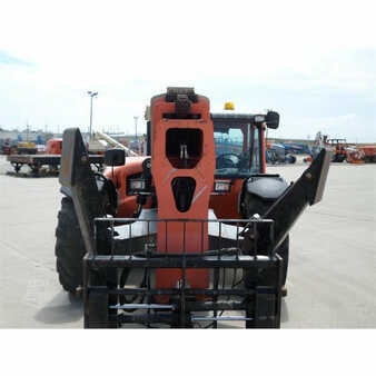 Manipulador fijo 2009  JLG g12-55a (3)