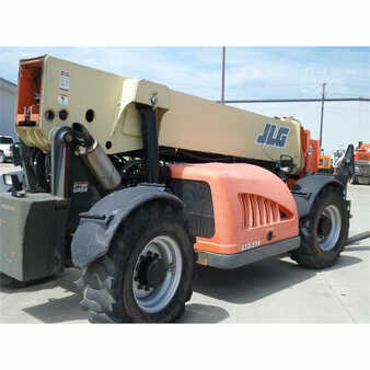 Manipulador fijo 2009  JLG g12-55a (6)