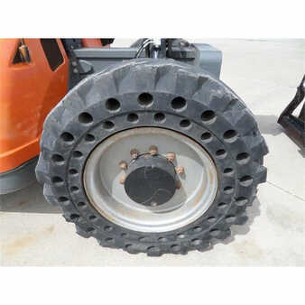 Telehandler Fixed 2011  JLG g9-43a (12)