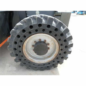 Telehandler Fixed 2011  JLG g9-43a (14)
