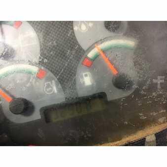 Diesel Forklifts 2005  Yale  (4)