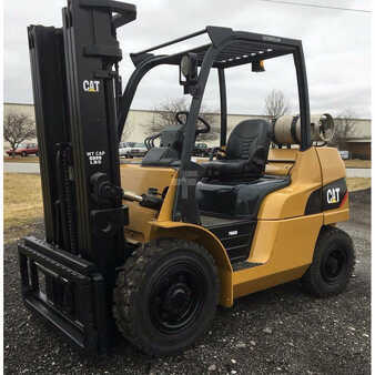 66684_9543893057-2.jpg?v=1762495537