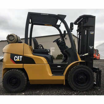 66684_9543893057-3.jpg?v=1762495537