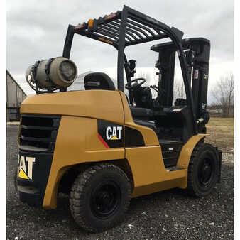 66684_9543893057-4.jpg?v=1762495537