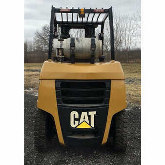 66684_9543893057-5.jpg?v=1762495538