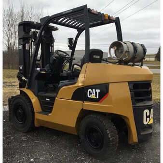 66684_9543893057-6.jpg?v=1762495538