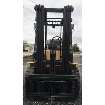 66684_9543893057-7.jpg?v=1762495539