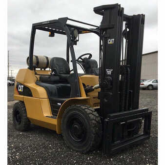 66684_9543893057-8.jpg?v=1762495539