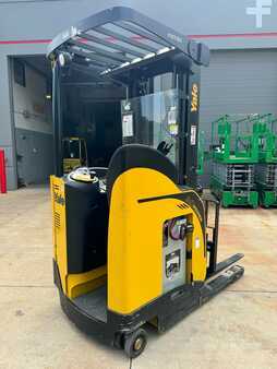 4 Wheels 2018  Yale ndr035 (2)