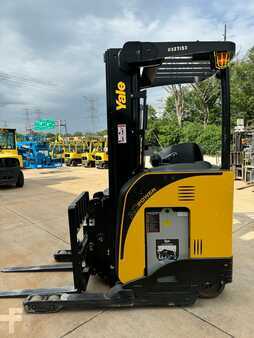 4 Wheels 2018  Yale ndr035 (3)