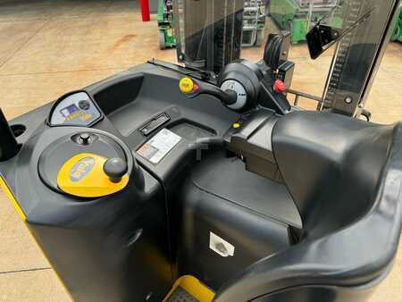 4 Wheels 2018  Yale ndr035 (5)