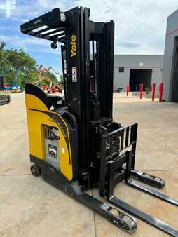 4 Wheels 2018  Yale ndr035 (6)