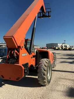 Telehandler Fixed 2013  LULL 944E-42 (18)