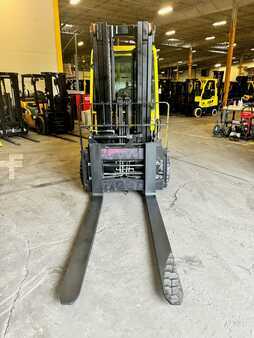 Propane Forklifts 2021  Hyster s120fts (3)