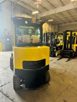 Propane Forklifts 2021  Hyster s120fts (5)