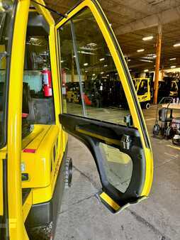 Propane Forklifts 2021  Hyster s120fts (7)