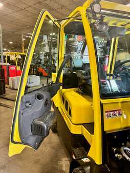 Propane Forklifts 2021  Hyster s120fts (9)