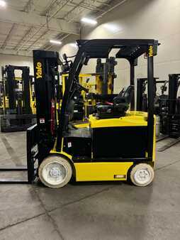 4 Wheels - Yale erc050vg (1)