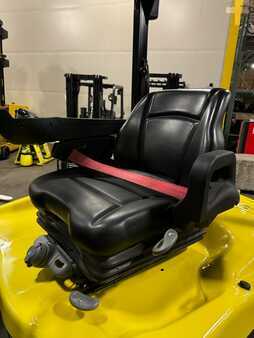 4 Wheels - Yale erc050vg (10)