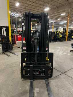 4 Wheels - Yale erc050vg (3)