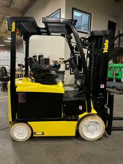 4 Wheels - Yale erc050vg (5)