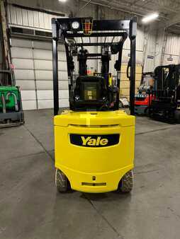 4 Wheels - Yale erc050vg (7)