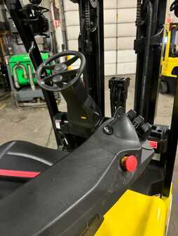 4 Wheels - Yale erc050vg (9)
