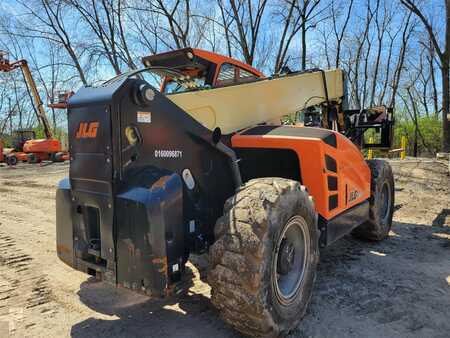 Telehandler Fixed 2019  JLG 1732 (3)