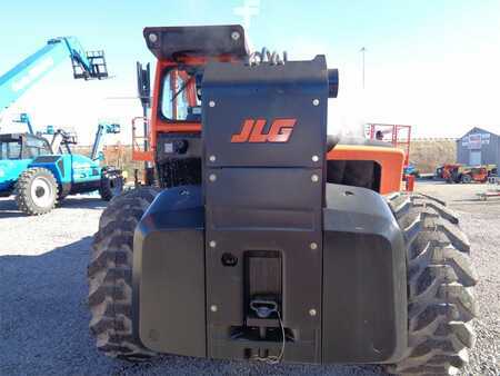 Telehandler Fixed 2024  JLG 1732 (4)
