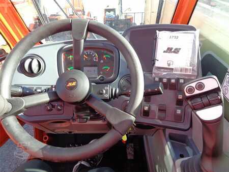 Telehandler Fixed 2024  JLG 1732 (7)