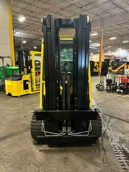 Propane Forklifts 2020  Hyster s120fts (3)